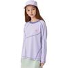 Balabala Kids' balaOne Quick-Dry Long Sleeve T-Shirt