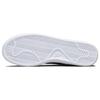 Nike Court Royale White Black Men Sneakers 749747-107