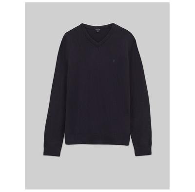 Borgio Tiriolo Sweater