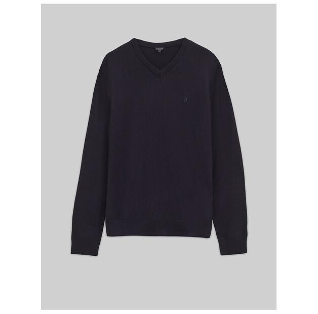 Свитер Borgio tiriolo EU XXXL