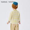 BalabalaOne Kids' Winter Sweater