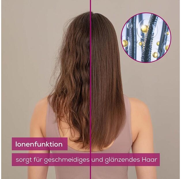 Фен Beurer HC 50 (591.14)