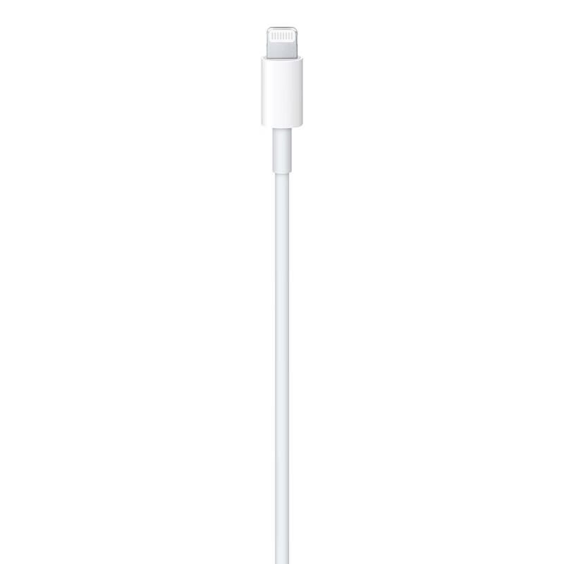 Apple USB-C To Lightning Charging Cable
