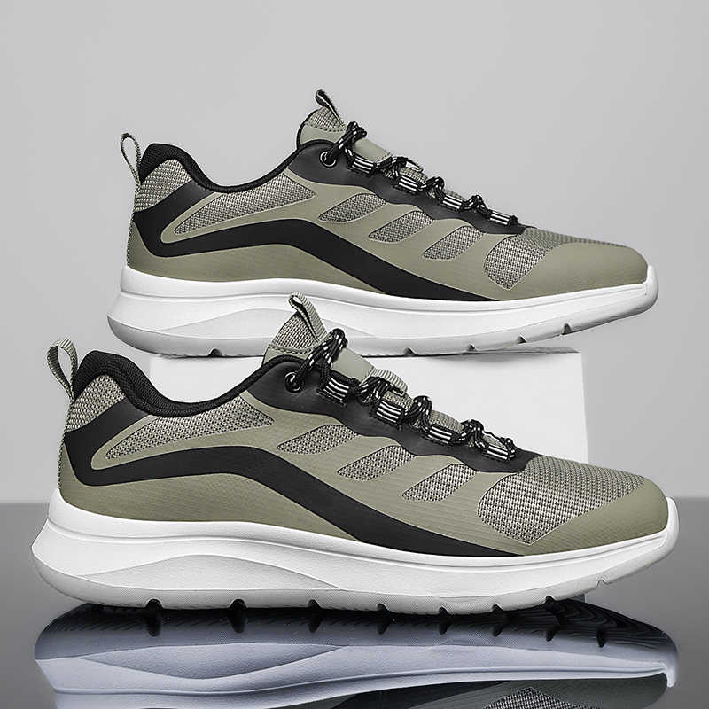 Fashion Ventilation Lace Up Sports Shoes Men Black Casual Basketball Sneakers 47 Transparent Boots Tenismasculine Exerciser Tenis