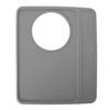 Coffee Machine Non Slip Pad Silicone Coffee Making Machine Accessories Top Pad for   870