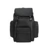 Schoolbag New Outdoor Large Capacity Waterproof Lightweight Drawstring Backpack Women's Travel Mountaineering Computer Backpack Male Student School 