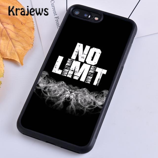 Training Workout Gym Crossfit Quote Phone Case For iPhone 17 Air 16 15 14 Plus 12 13 Pro Max Coque