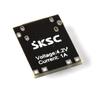 Typ-C 5V 1A Lithium-Batterie Ladegerät Modul Lade Board Mit Schutz