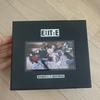 WINNER Exit Album