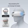 Deess DE-E20 Smart Eye Massager