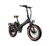Eletrónicos para artesanato e entretenimento – Bicicletas elétricas