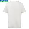 YONEX Breathable Badminton T-Shirt & Skirt Top