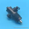 2-Way Fuel Shut-off Valve for 2004-2005 Polaris Sportsman 400, 500, 600, 700 (7052159)