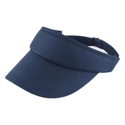 Unisex Yetişkin Spor Vizörü