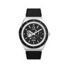 Timex TW2Y56800 Watch