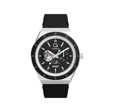 Timex TW2Y56800 Watch