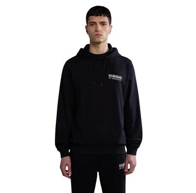 Roupa quente – Camisolas e malha