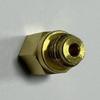 Air Conditioning Adapter High Pressure Converter Coupler Connector Maintenance Quick Coupling For Adapter Connector