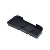 Storage Tray for 22-25 Chevy Silverado 1500/GMC Sierra Center Console