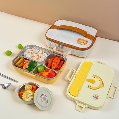 Contenitori per alimenti – Portavivande