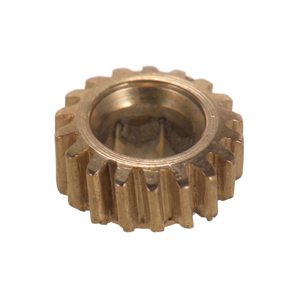 

6 шт. Колки для гитарных струн, колки для настройки, ключи, колковая механика, крепление с шестигранным отверстием, передаточное число 1:18 Соотношение