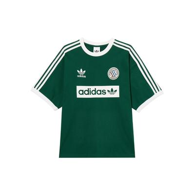 adidas Originals SS25 T Shirt Men's KC2604