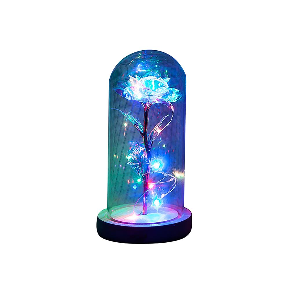 

Искусственный купол из роз, портативный свадебный металлический цветок-имитация с листьями, украшение для офиса, отеля, праздника, фестиваля