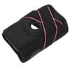 Sports Knee Pads   Breathable Knee Brace with Side Stabilizers for Meniscus Tear Men Women