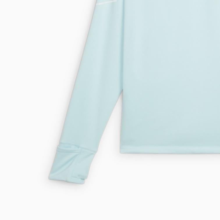 Puma Breathable Woven Sports Casual Jacket Women Jackets 525759-81