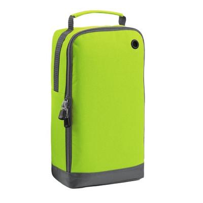 BagBase Athleisure Sports Accessory Bag