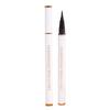 KARACAT Powerproof Pinsel Wasserfester Eyeliner 1+1