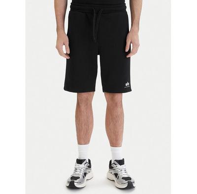 Alpha Industries Basic Shorts