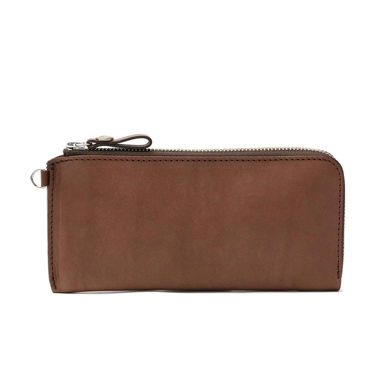 

Long Wallet [Red Moon] SLW-MID Cordovan/DCB