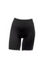 Anita Shorts  (88832)