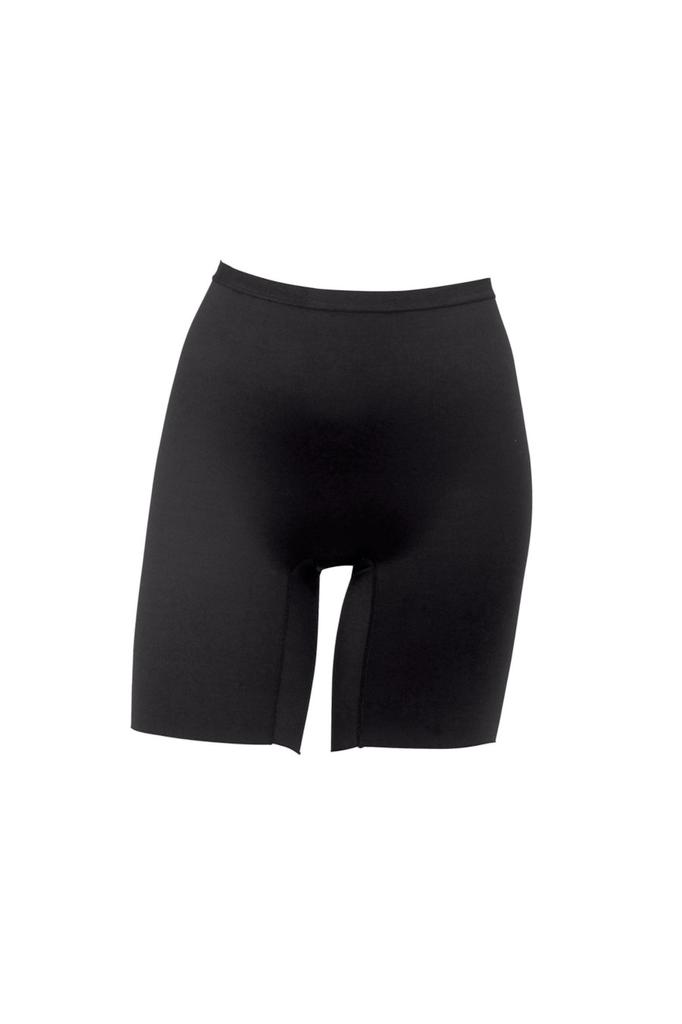 Anita Shorts  (88832)