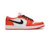 Jordan 1 Low OG Starfish (Women's)