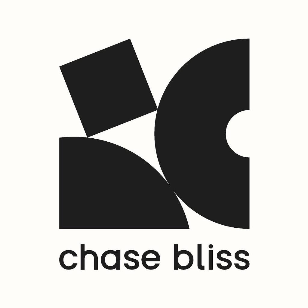 Chase Bliss Echo Collector Delay Audio/Habit