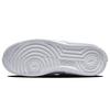 Nike Wmns Air Force 1 Fontanka Triple White DH1290-100