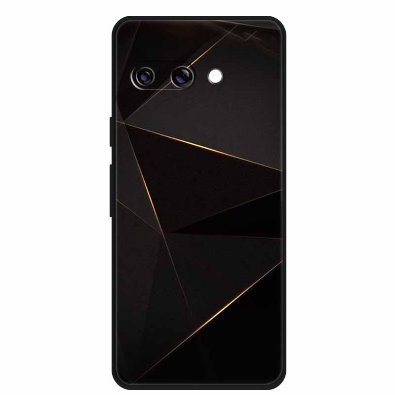 For Google Pixel 10A Case Soft Silicone TPU Luxury Capa Case for Google Pixel 10A Back Cover Protective Pixel10A Dustproof Coque