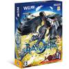 Bayonetta 2 (Wii U Version “Bayonetta” Game Disc Included)