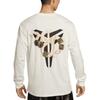 Nike Kobe Year Of The Mamba Max90 L/S T Shirt IB0242-133