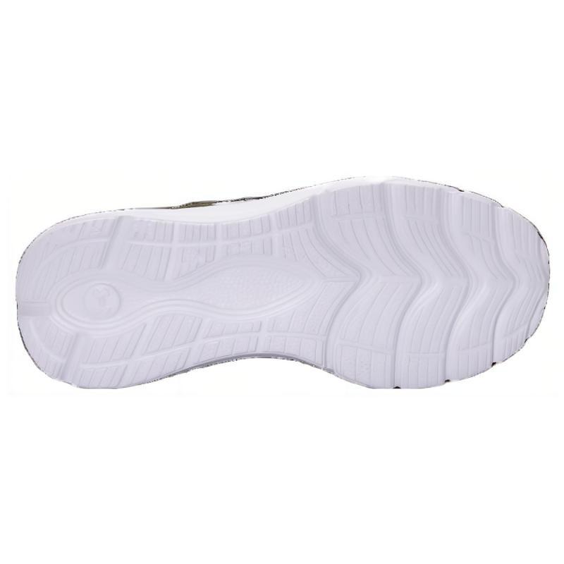 Under Armour Phade Rn 2 'Olive Green' Sneakers 3024880-300