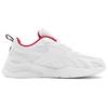 Reebok Royal Astrorun White FZ4049