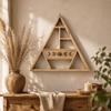 Mobilier pentru salon