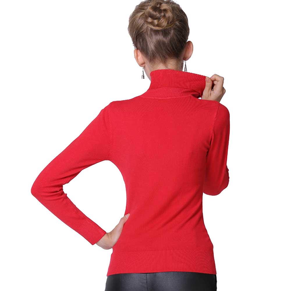 Buy High Quality Women Sweater at affordable prices — free shipping