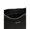 Bag Calvin Klein Calvin Klein Ck Must Small Shoulder Bag LV04F3096G Black