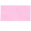 125pcsCelsiusbag Disposable Tattoo Tablecloth Waterproof   Tablecloth for Tattoo Salon Dental Clinic