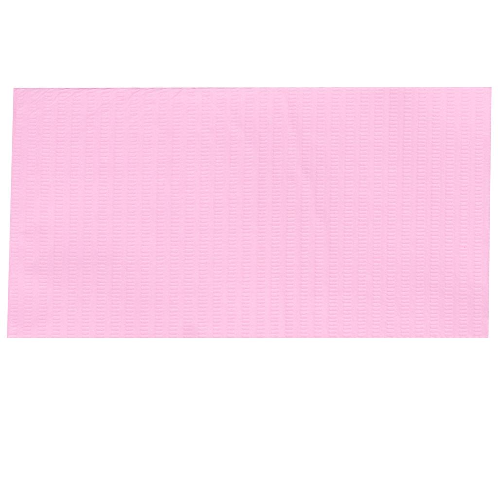 125pcsCelsiusbag Disposable Tattoo Tablecloth Waterproof Tablecloth for Tattoo Salon Dental Clinic