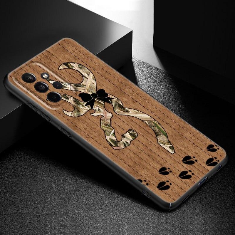 

Чехол для телефона с деревянным сердцем Life для Samsung Galaxy A21 A30 A50 A52 S A13 A22 A32 A33 A53 A73 5G A11 A12 A31 A51 A70 A71 A72 Samsung A73 5G