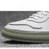 Fashion Fashion Casual Shoes for Men Comfortable Non-slip Men's Sneakers Outdoor Wear-resistant Running Shoes Designer Mens Tennis Shoes